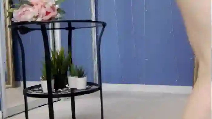kriskras__