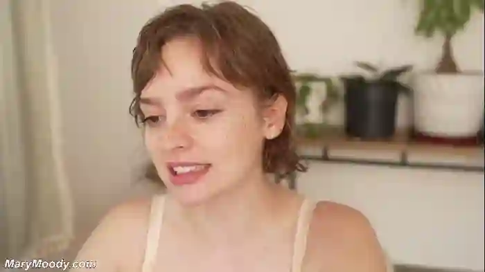 marymoody