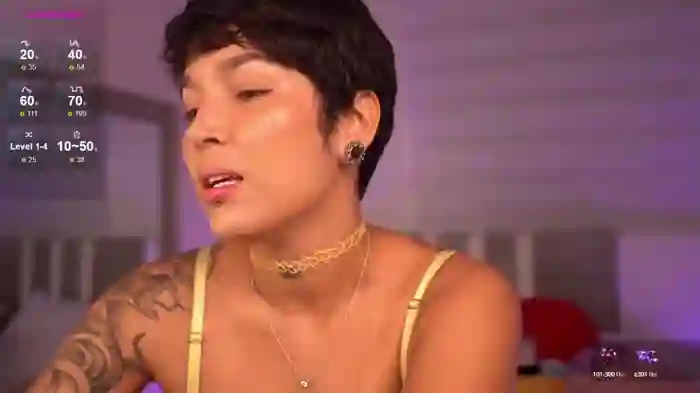 mykinkybunny