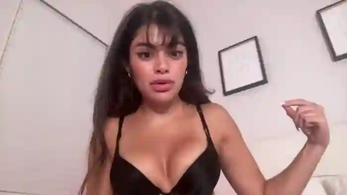 poutyselena