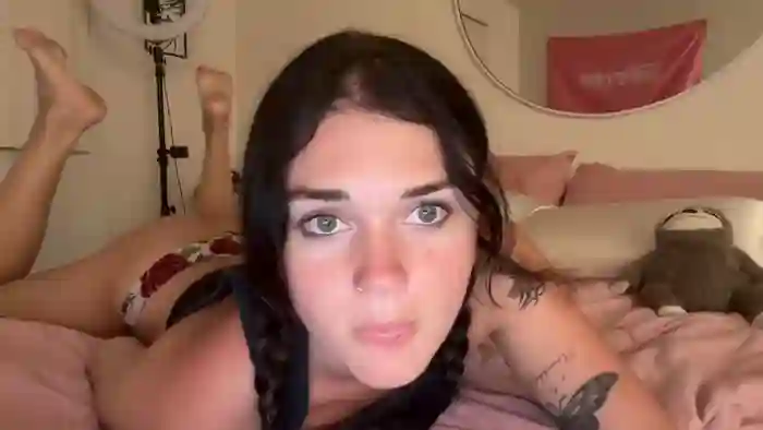 queencassidyy