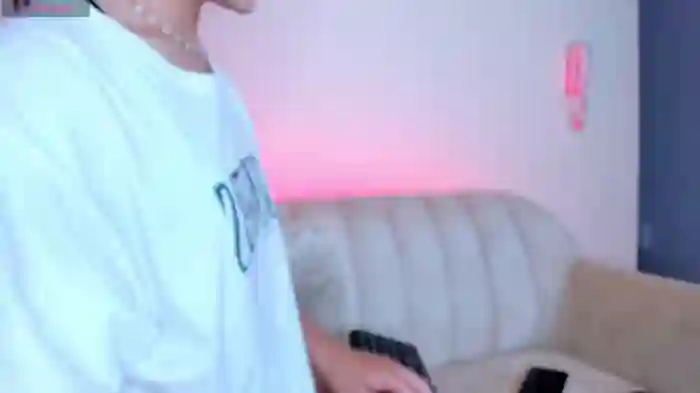 agathauwuart