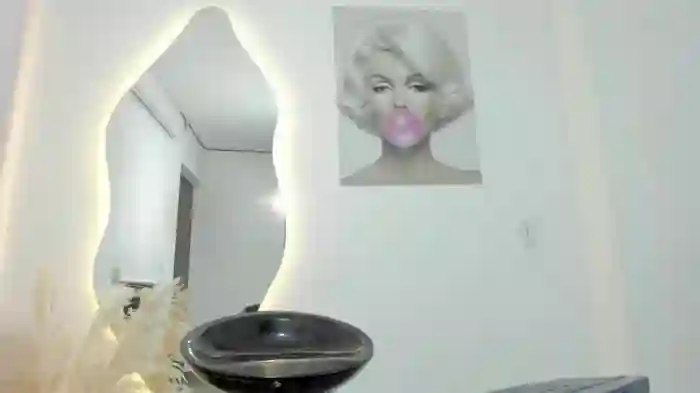 angel_xxx0