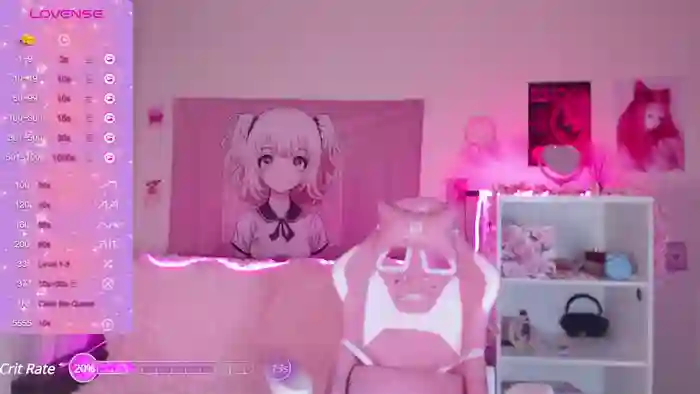 honestlynaked