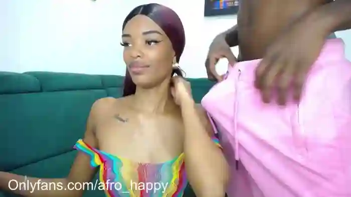 afro_happy__06