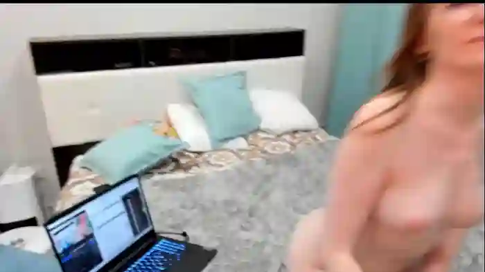 stupid_little_kitten