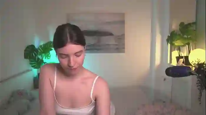 _beaemisty