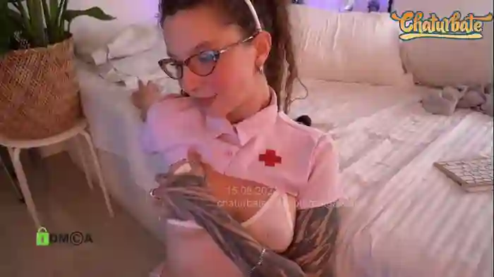 _deepthroatgalactica