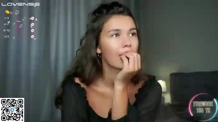_hihoney_