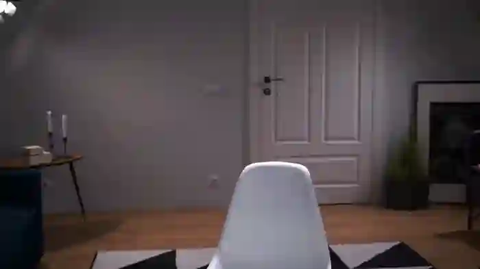 _mariarty_