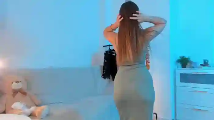 aesthetics_tease