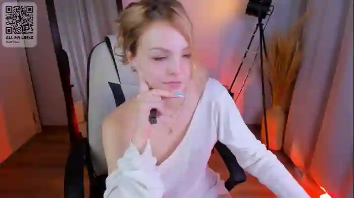 alice_tucci