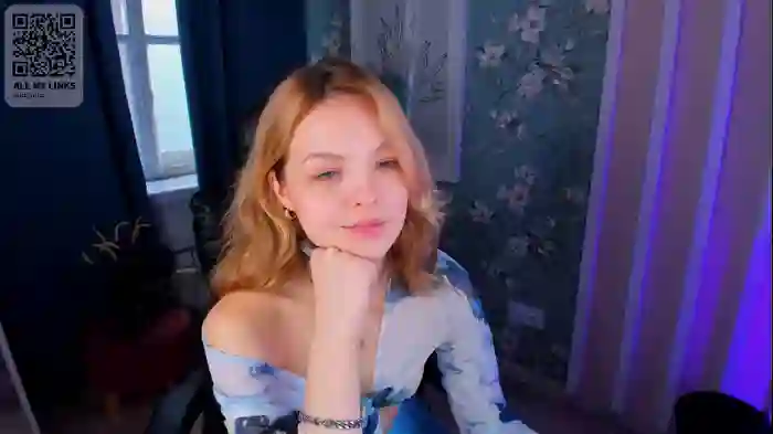 alice_tucci