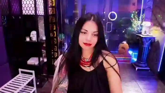 alma_pearl