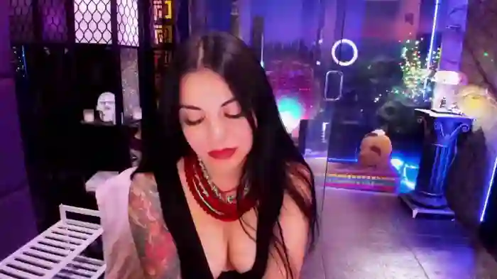 alma_pearl