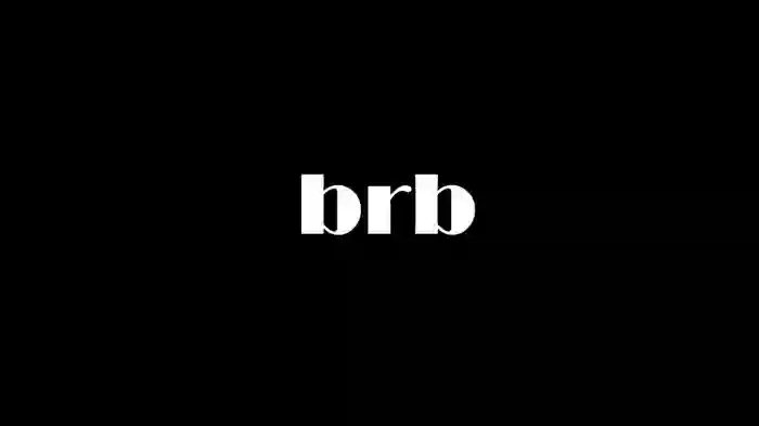 anfisavisti_original