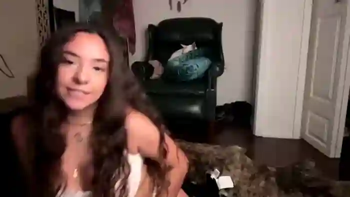 avangelinefunn99