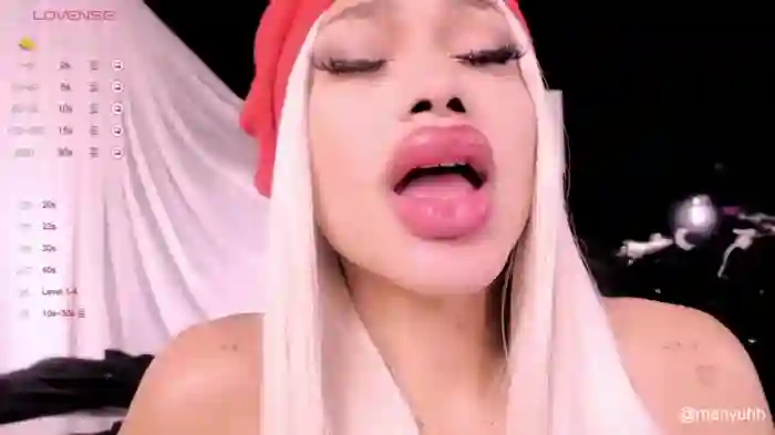 camilaramirez_