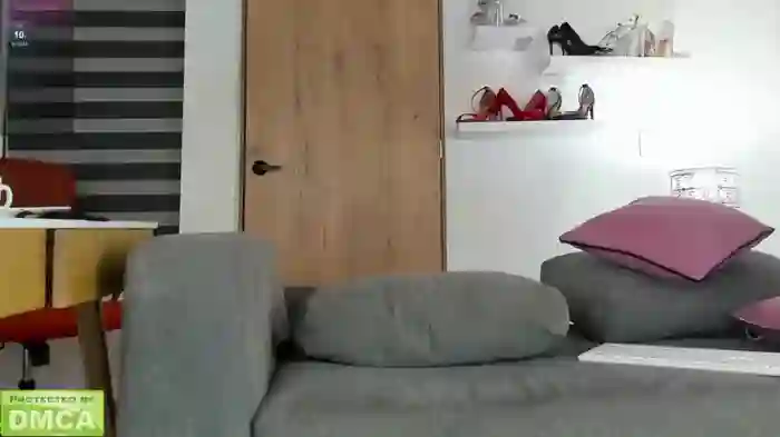 cristinavegas
