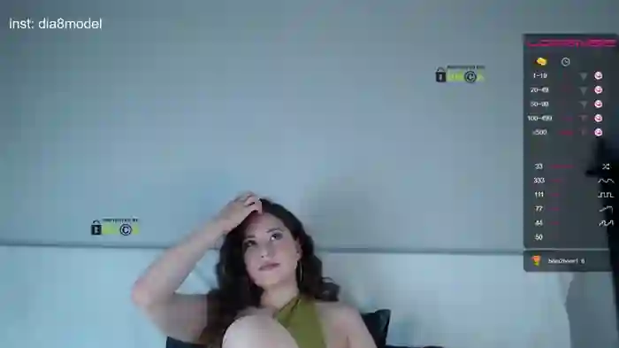 dia8