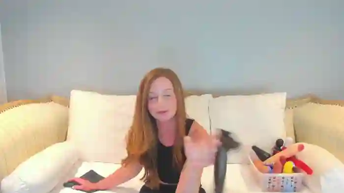 eatmygingersnapps