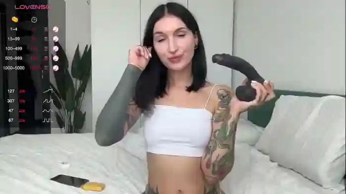 keokistar