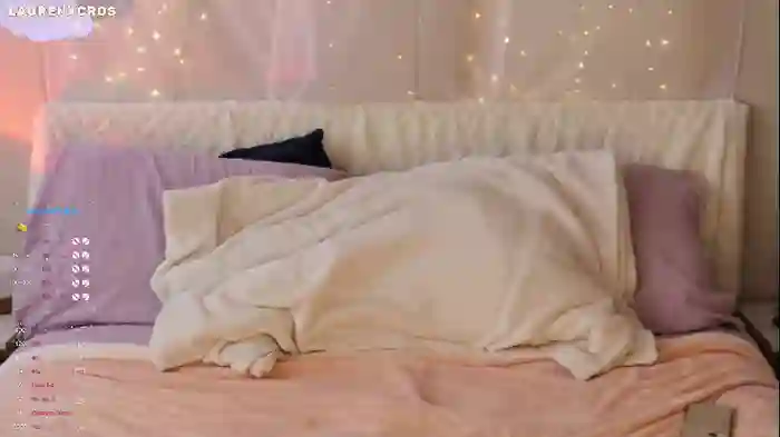 laurenxcros