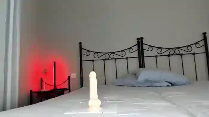 mazeekiin