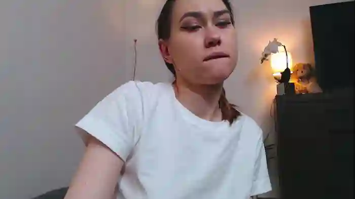 sweetpulse_