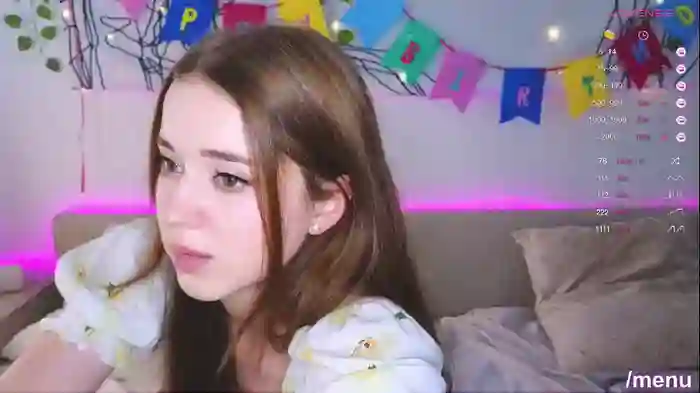 tayasha