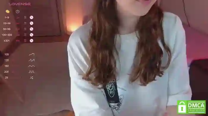 tinkerdinky