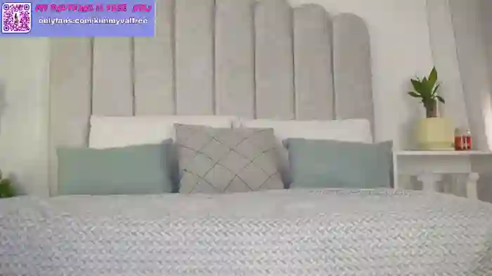 venezolanacute