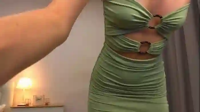 wanda_robinson