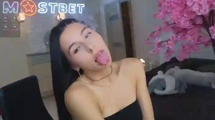 yononeey