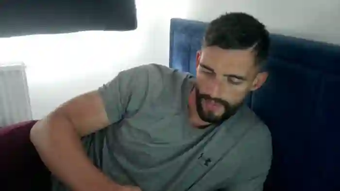 dannyk1990