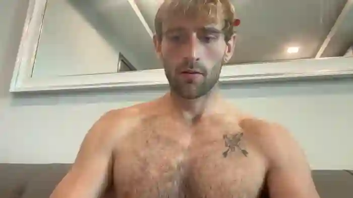lukegunn22