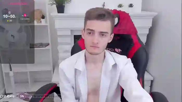 spider____man