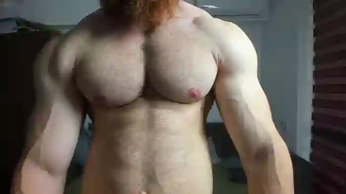 zkk123