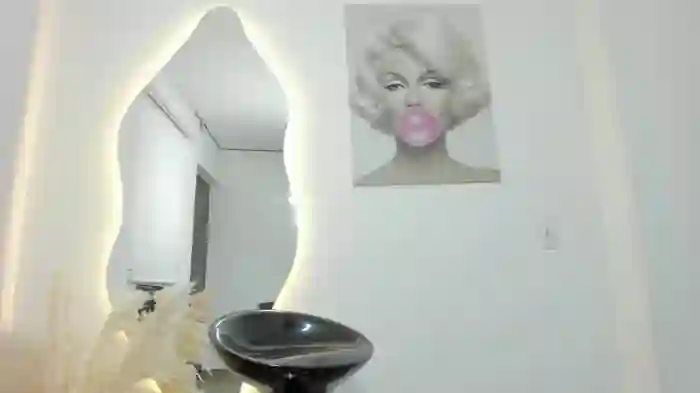 angel_xxx0