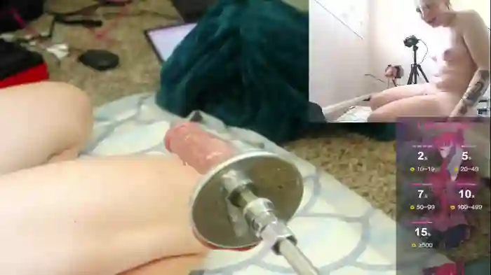 princessofyourdreams