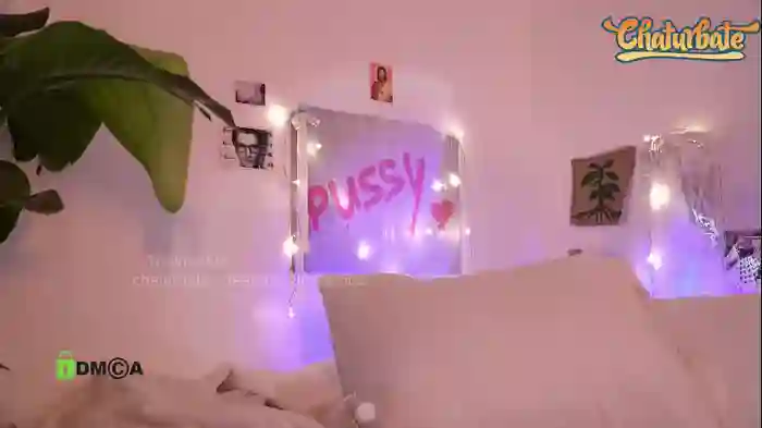 _deepthroatgalactica