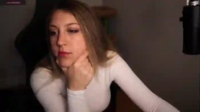 alexa_dream