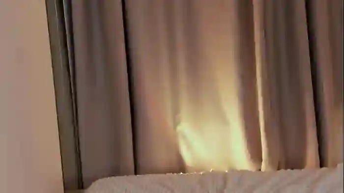 alice_pinkys