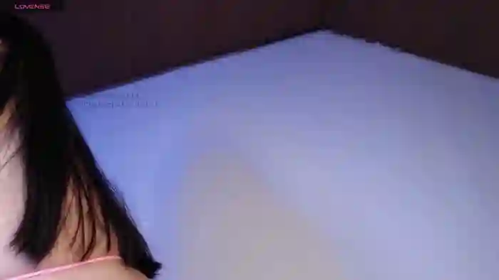charlotte114