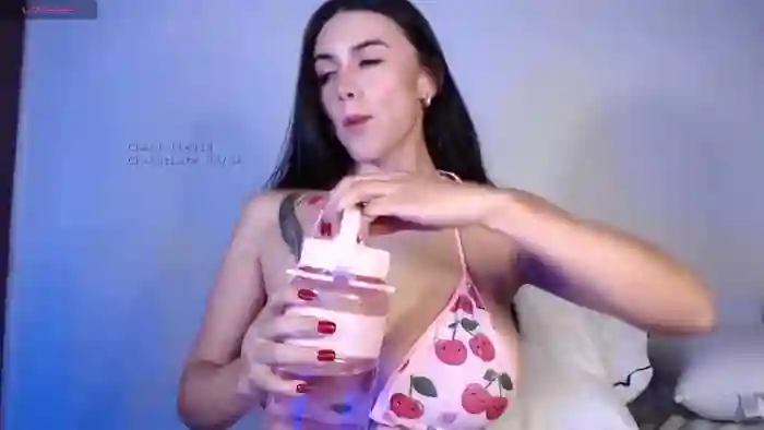charlotte114