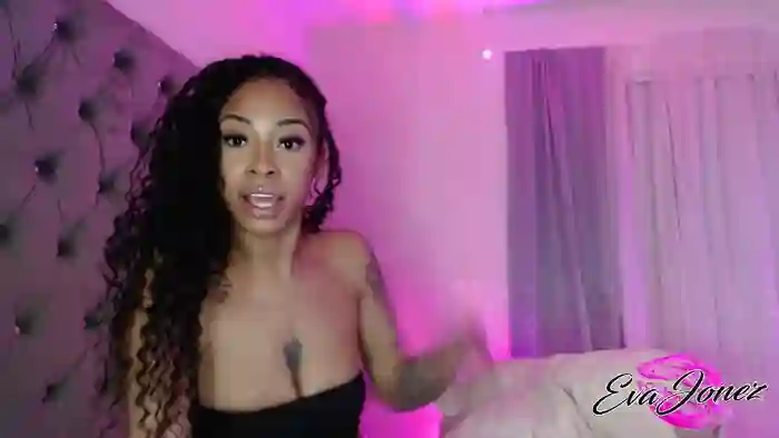 evajonez