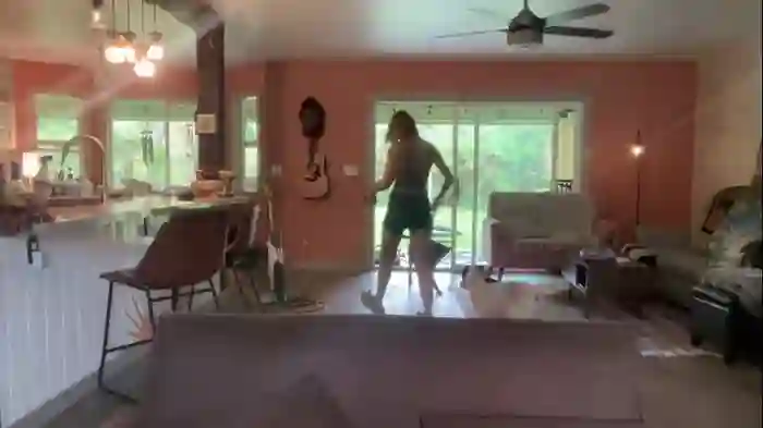 kaileeshy