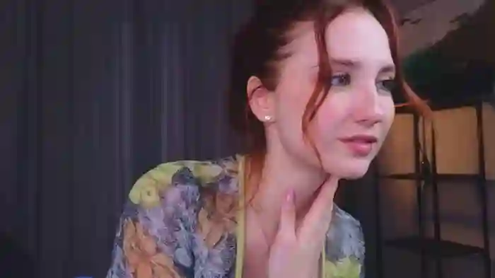 lynnalltop