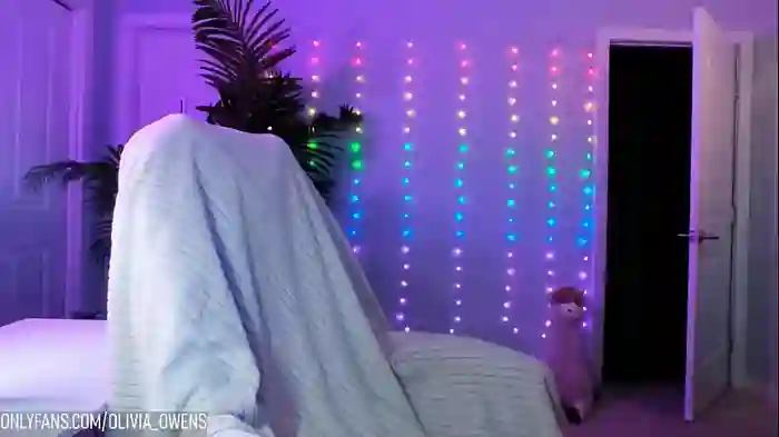 oliviaowens
