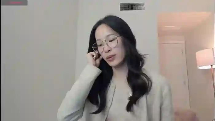 secretgirlfriendxo